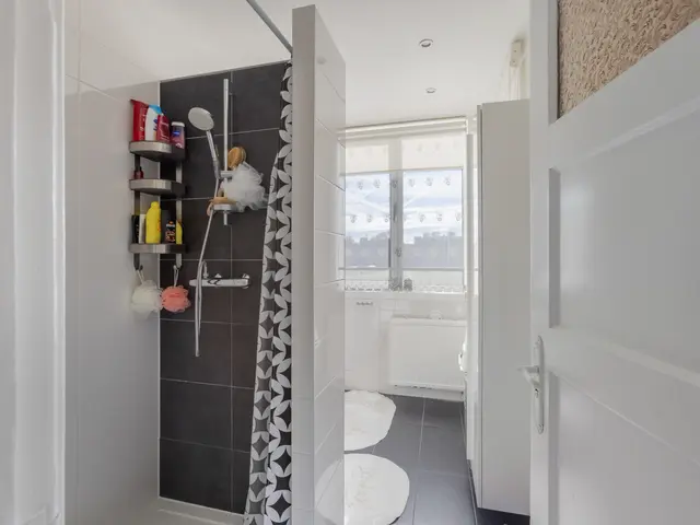 Jacob Marisstraat 156, Dordrecht