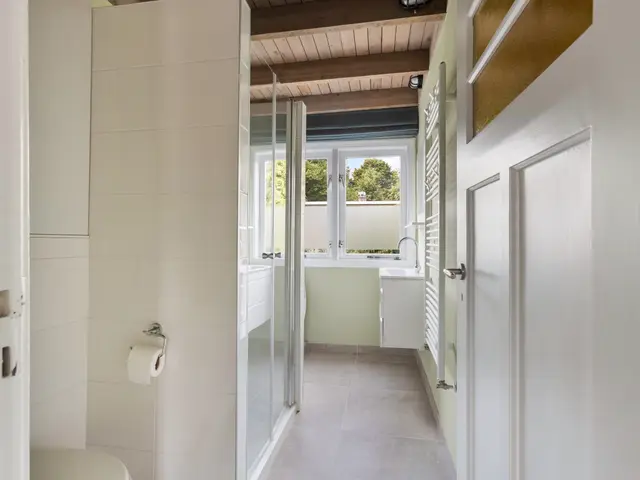 Betje Wolffstraat 15, Dordrecht