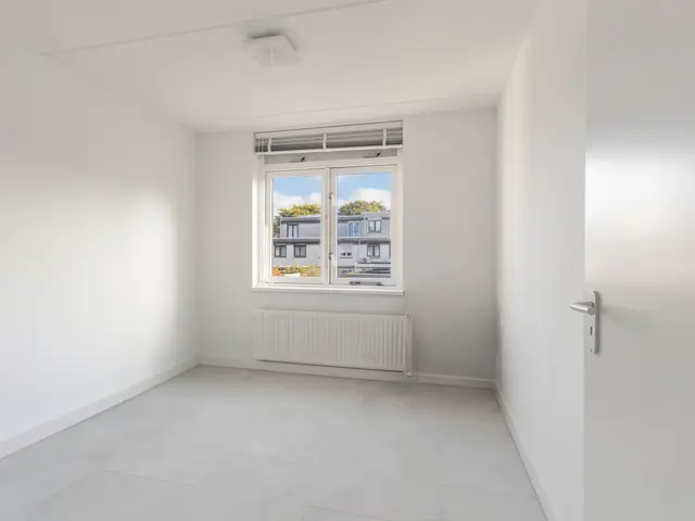 Colorado 104, Dordrecht
