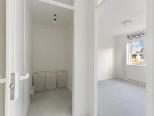 Colorado 104, Dordrecht