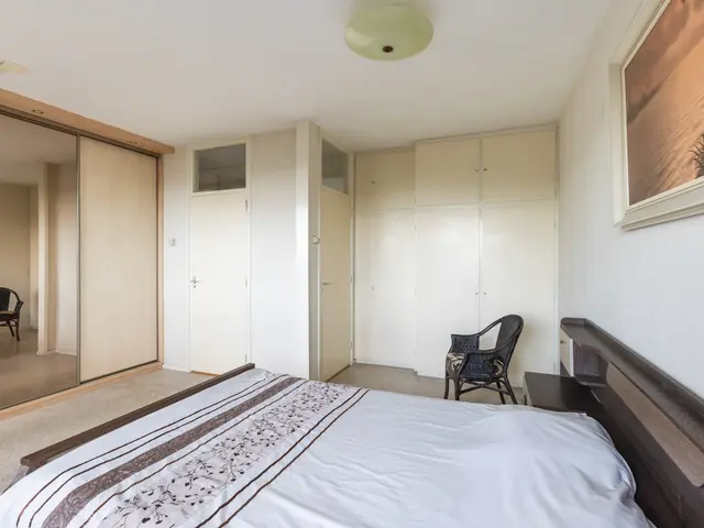 Johan de Wittstraat 266, Dordrecht