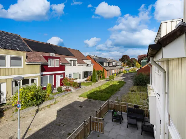 Assumburg 123, Dordrecht
