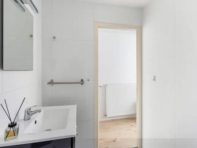 Geldelozepad 6, Dordrecht