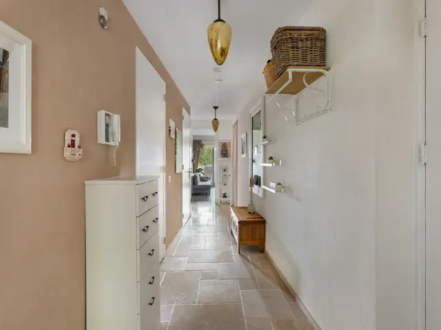 P.S. Gerbrandystraat 14, Papendrecht