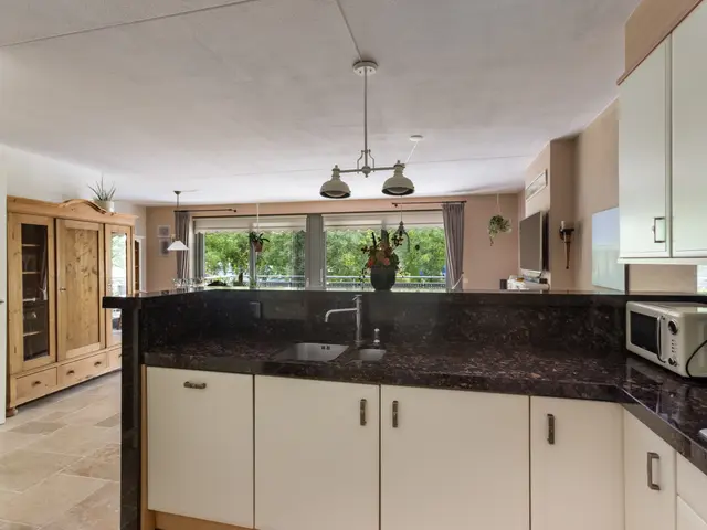 P.S. Gerbrandystraat 14, Papendrecht
