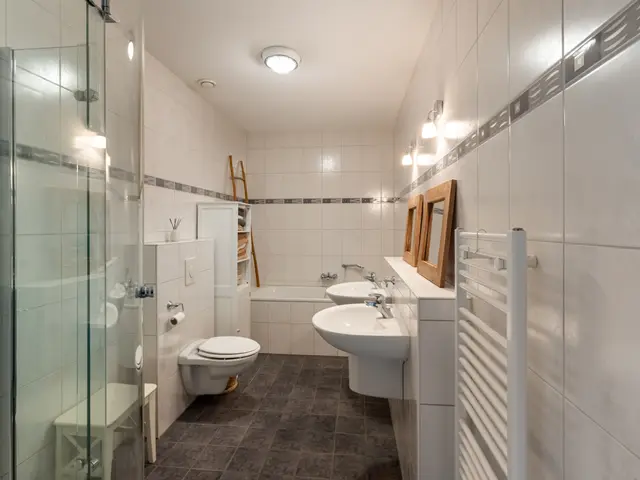 P.S. Gerbrandystraat 14, Papendrecht
