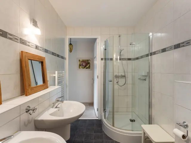 P.S. Gerbrandystraat 14, Papendrecht