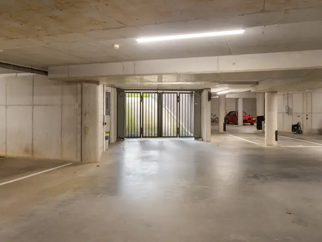 P.S. Gerbrandystraat 14, Papendrecht
