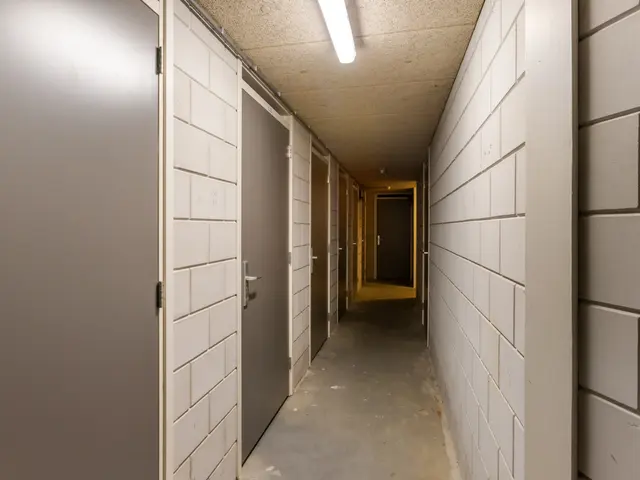 P.S. Gerbrandystraat 14, Papendrecht
