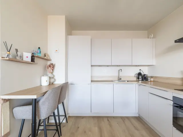 Octant 199, Dordrecht