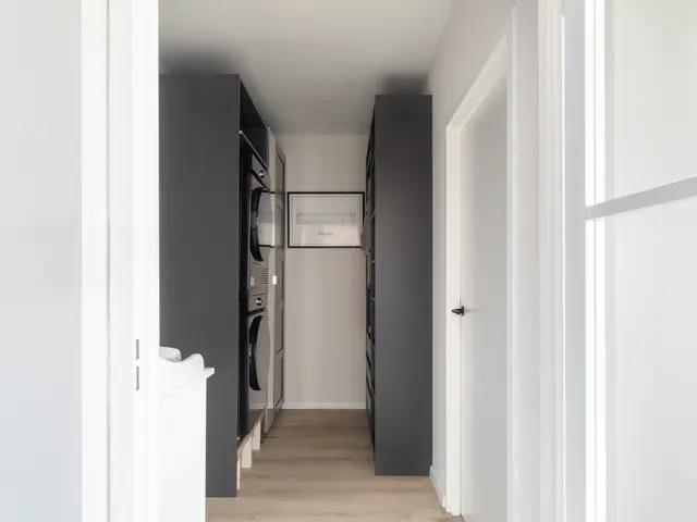 Octant 199, Dordrecht