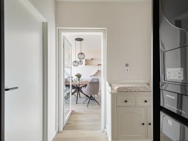 Octant 199, Dordrecht