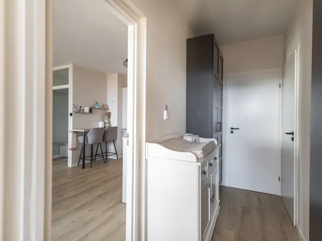 Octant 199, Dordrecht