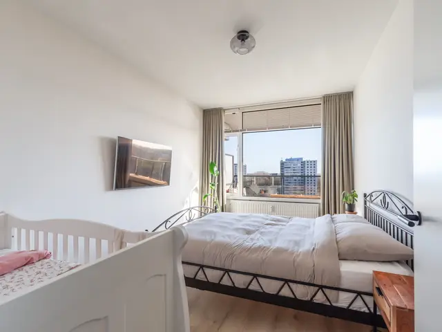 Octant 199, Dordrecht