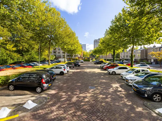 Octant 199, Dordrecht
