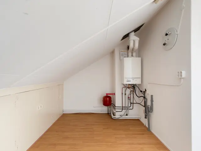 Lyra 99, Dordrecht