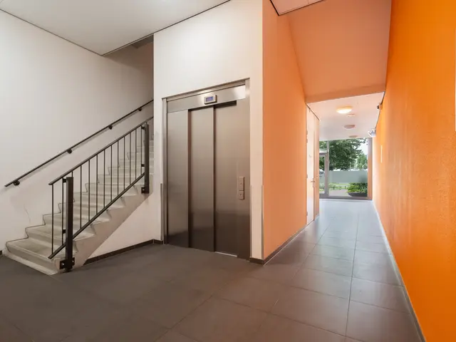 Leerparkpromenade 137, Dordrecht
