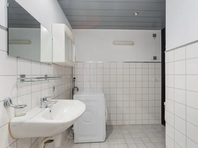 Gebroeders Potstraat 22, Nieuw-Lekkerland