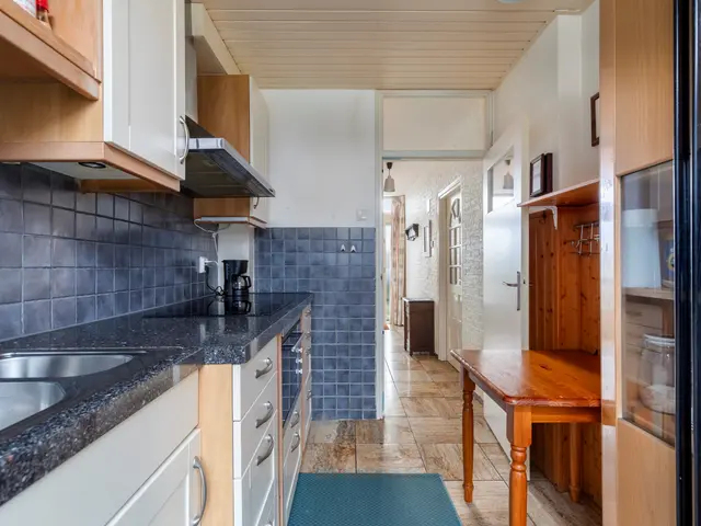 Wielingenstraat 38, Dordrecht