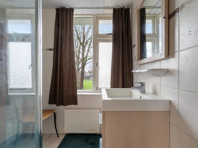 Wielingenstraat 38, Dordrecht