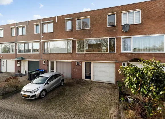 Zijldiep 44