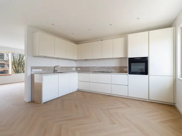 Zijldiep 44, Dordrecht