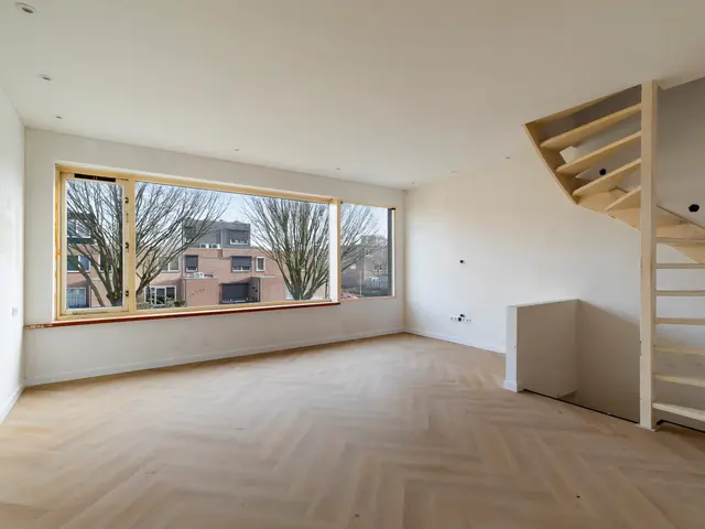 Zijldiep 44, Dordrecht