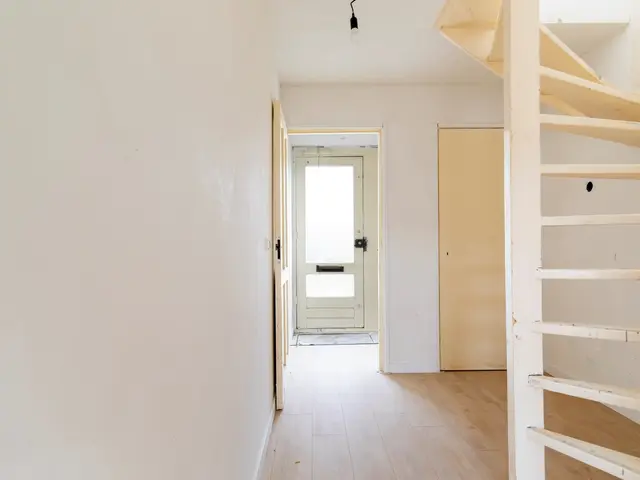 Zijldiep 44, Dordrecht
