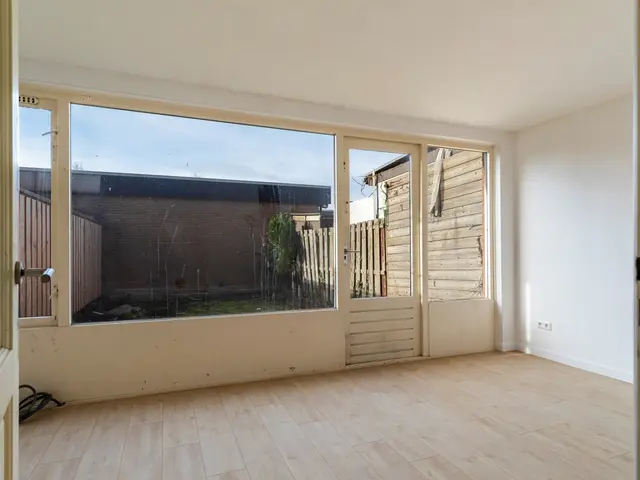 Zijldiep 44, Dordrecht