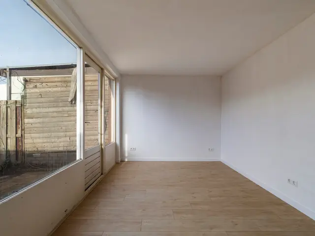 Zijldiep 44, Dordrecht