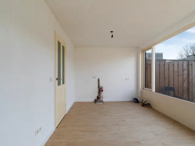 Zijldiep 44, Dordrecht