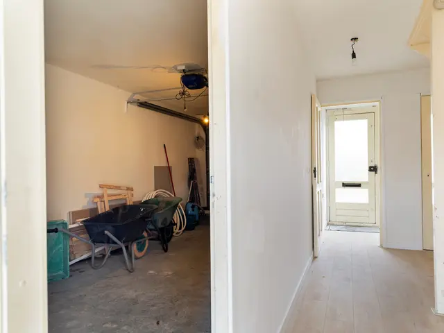 Zijldiep 44, Dordrecht