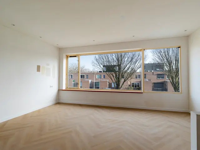 Zijldiep 44, Dordrecht