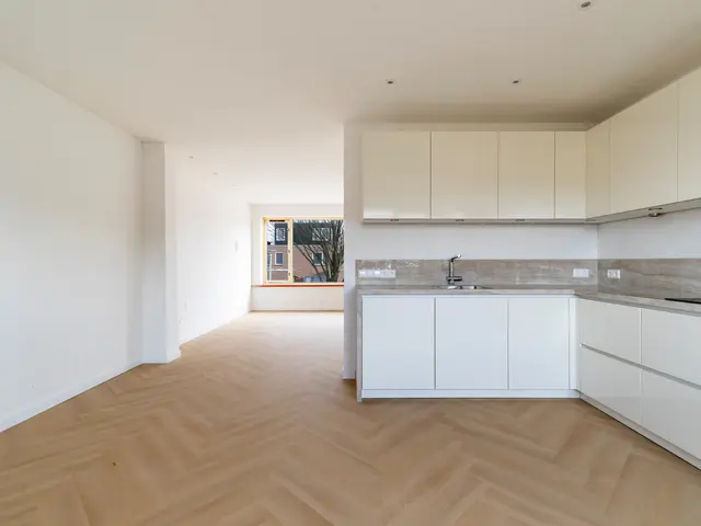 Zijldiep 44, Dordrecht