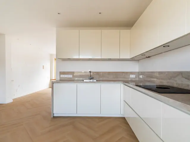 Zijldiep 44, Dordrecht