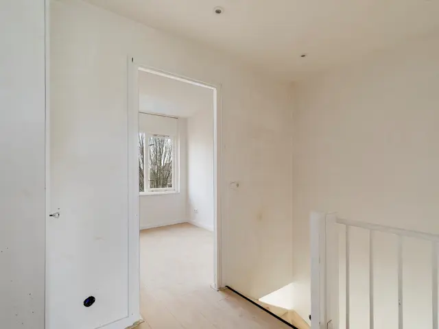 Zijldiep 44, Dordrecht