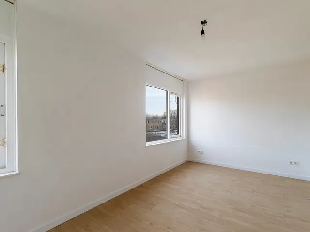 Zijldiep 44, Dordrecht