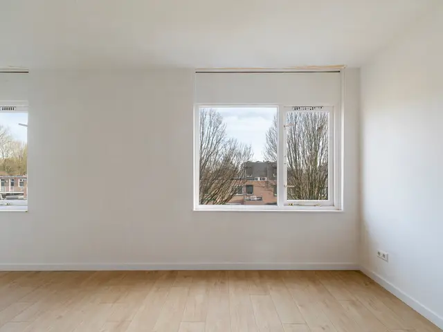 Zijldiep 44, Dordrecht