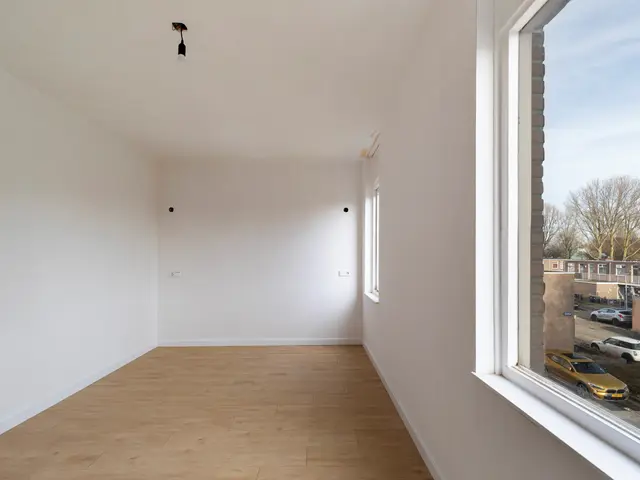 Zijldiep 44, Dordrecht