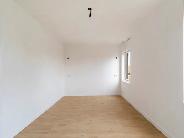 Zijldiep 44, Dordrecht
