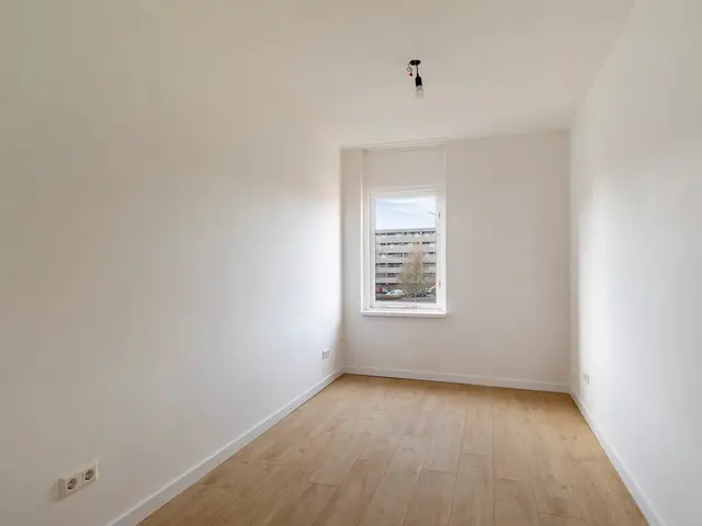 Zijldiep 44, Dordrecht
