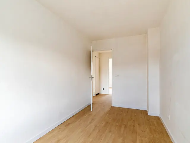 Zijldiep 44, Dordrecht
