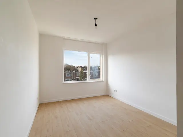 Zijldiep 44, Dordrecht
