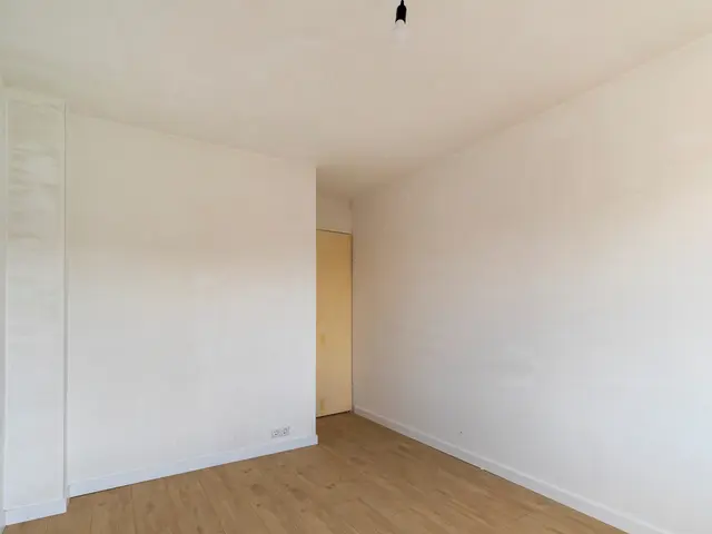 Zijldiep 44, Dordrecht