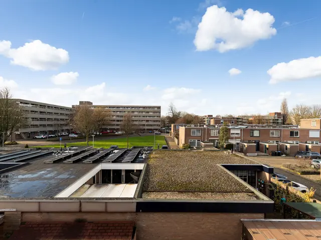 Zijldiep 44, Dordrecht