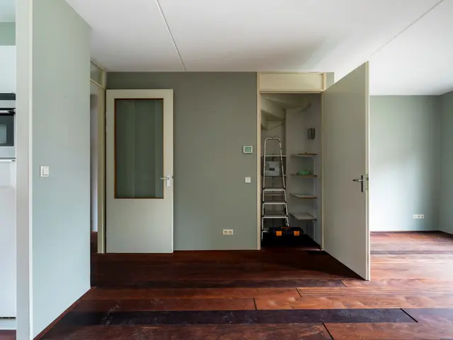 Willem Marisstraat 36, Dordrecht