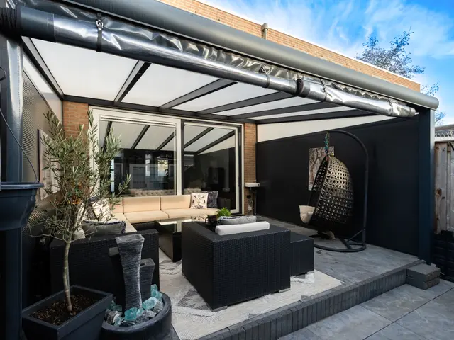 Westerdiep 29, Dordrecht