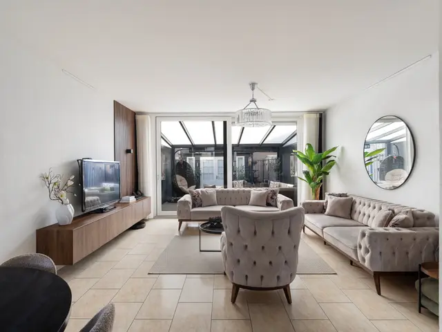 Westerdiep 29, Dordrecht
