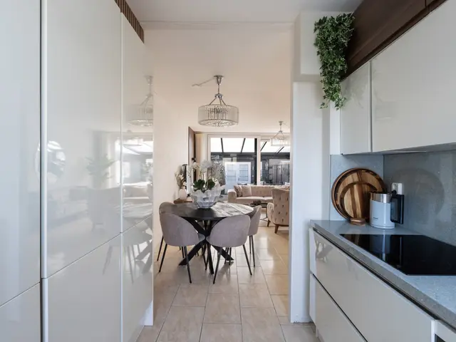 Westerdiep 29, Dordrecht