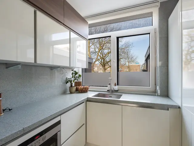 Westerdiep 29, Dordrecht